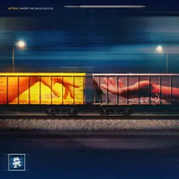 Aftruu - Where The Rails Hold Us