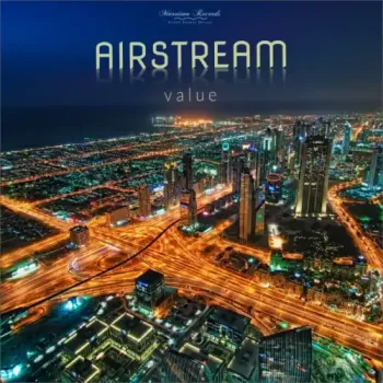 Airstream - value (high and low mix)