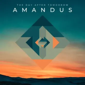 Amandus - The Day After Tomorrow