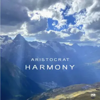 Aristocrat - Harmony