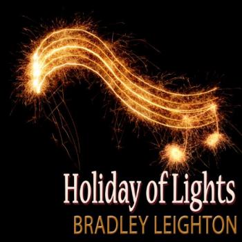 Holiday Of Lights