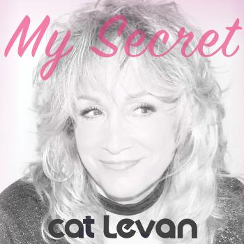 Cat Levan - My Secret