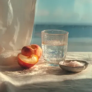 ChillTide, Vera Low, Buster Blanco & 1N Progress - summer softness