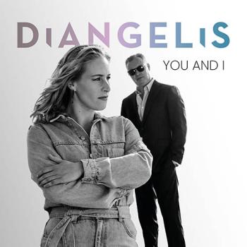 DiAngelis - You And I