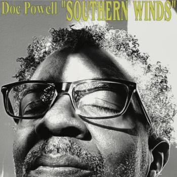Doc Powell - Southern Winds