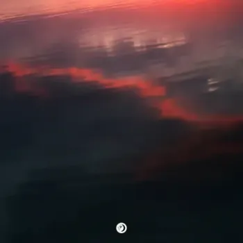 dream machine & Farlight - Mercury Waves