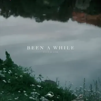 Duce & Eijk - Been A While