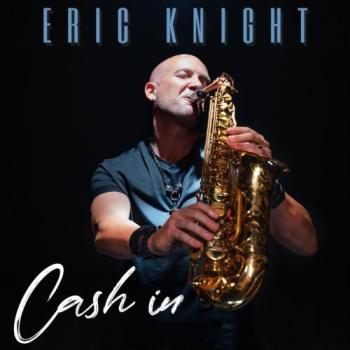 Eric Knight - Cash In