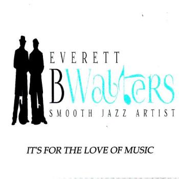 SmoothJazz.com Top 100 Album Chart