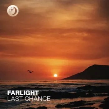 Farlight - Last Chance