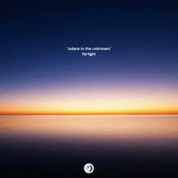 Fanlight - Solace In The Unknown