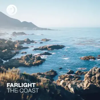 Farlight - The Coast