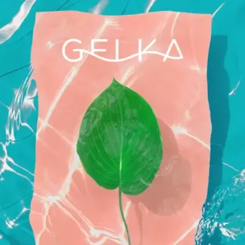 Gelka - Connection
