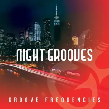 Groove Frequencies - Night Grooves
