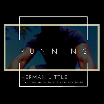 Herman Little - Running