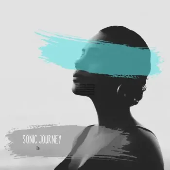 Il Santo - Sonic Journey