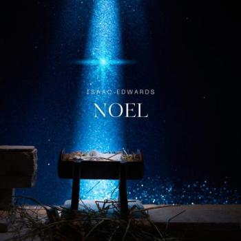 Isaac Edwards - Noel