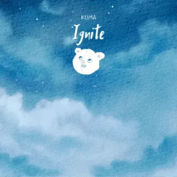 Kuma - Ignite