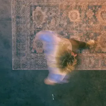 Le Youth, Lipless & Hana Fatur - I don't know what to say