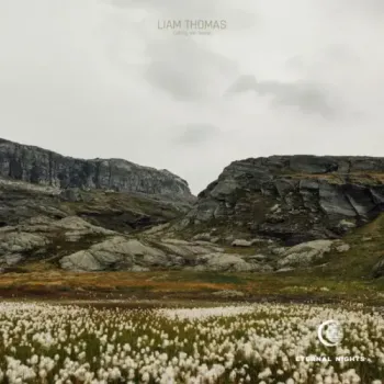 Liam Thomas - Calling Me Home