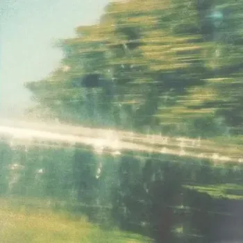 Life's A Beach - Lights