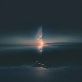 LöKii - Lost in Space