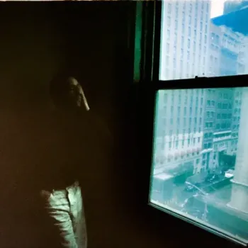 Max Jury, wowflower & Joshua Crumbly - Nothing Else