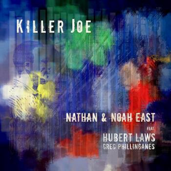 Nathan and Noah East - Killer Joe