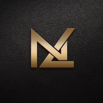 NexLevel - Chillin'