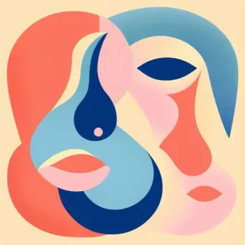 Phlocalyst - Me Time