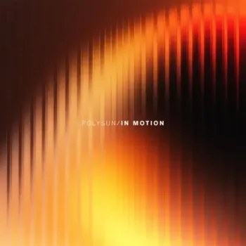 Polysun - In Motion