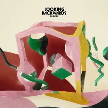Poolside - Looking Backwards