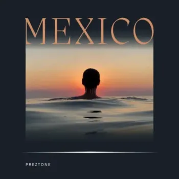 Preztone - Mexico