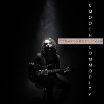 Roberto Restuccia - Smooth Commodity