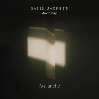 Satin Jackets & David Bay - Avalanche