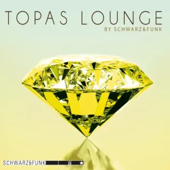 Schwarz & Funk - Topas Lounge