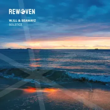 w.ill & Seawayz - Solstice