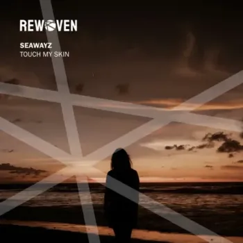Seawayz - Touch My Skin