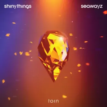 Shiny Things & Seawayz - Torn