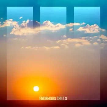 Sons of Maria - The Long Way Home