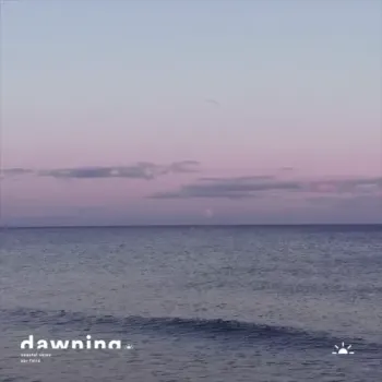 sûr faire - Coastal Skies