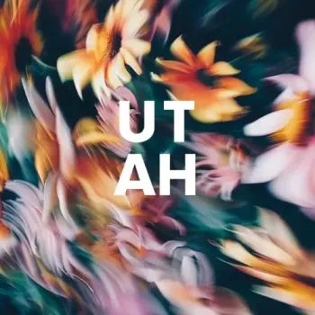 UTAH - When