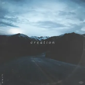 vesky - Creation