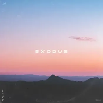 vesky - Exodus