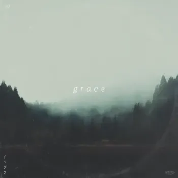 vesky - Grace