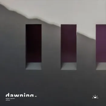 Willow - Empty Spaces