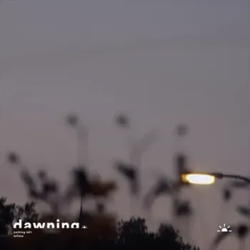 Willow - Nothing Left