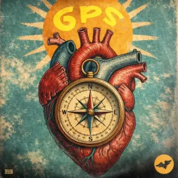 ZeLeo - GPS
