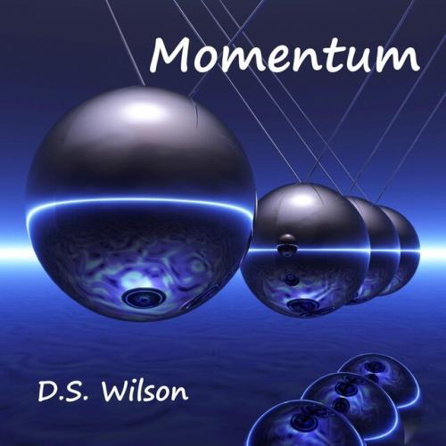 D.S. Wilson - Metamorphosis