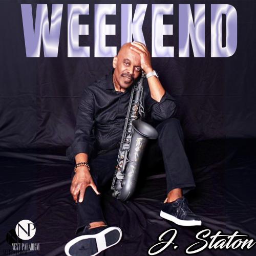 J. Staton - Weekend